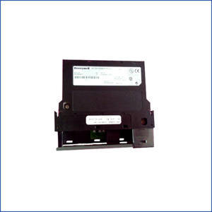 HIGH-QUALITY PROCESS CONTROL SOLUTIONS, Honeywell C300 system controller module TC-KCCX10