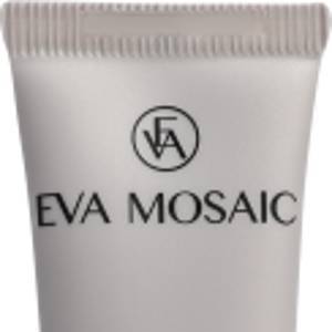 Тональный крем Eva Mosaiс HD Comfort матирующий тон 03 Натуральный бежевый 20мл