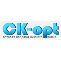 Ck-opt - оптовая продажа нижнего белья