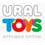 Новость от ural.toys