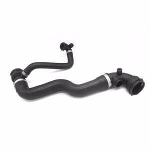 Auto Parts 17127520668 Engine Cooling System Car Accessories Water Tank Radiator Cooler Hose Upper Water Pipe For BMW 3' E46