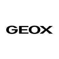 Geox &reg; | Breathable shoes clothing | Official Website