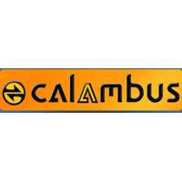 Calambus - занимается оптовыми продажами велосипедов, скутеров, квадроциклов, самокатов
