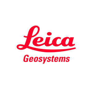 Лицензия Leica LGO SR20 обработка данных (778076)