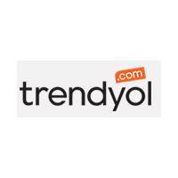 Trendyol - одежда и обувь