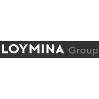 LOYMINA Group – производитель экологичных флизелиновых обоев, панно и интерьерных красок премиум-класса