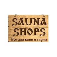 Sauna-shops - товары для бани