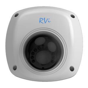 RVi-IPC31МS-IR (2.8 мм)