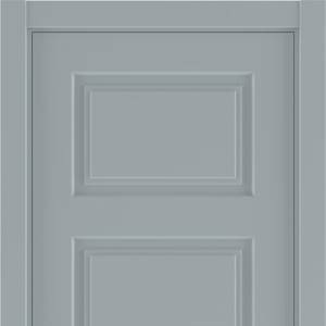 Межкомнатная дверь
                  Новелла 5