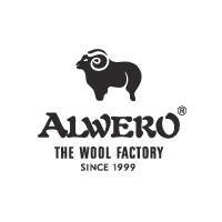 Альверо представляют изделия из натуральной шерсти премиум класса