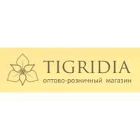Тигридия - женское нижнее белье оптом