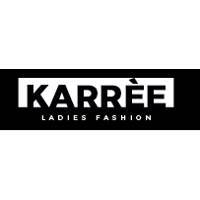 Karree - женская одежда