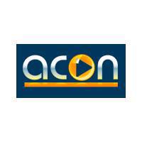 ACON - Российский производитель микропроцессорной автоматики для бассейнов