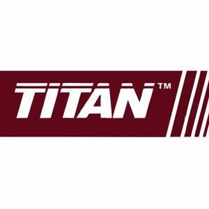 Сифонный шланг в сборе (WAGNER) TITAN (533237A) - TITAN WAGNER