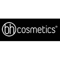 Bhcosmetics - красота и здоровье