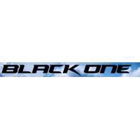 blackone - велосипеды