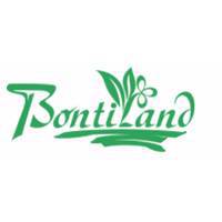 ВontiLand - наборы для выращивания растений