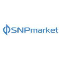 «SNPMarket» – оптово-розничная торговля электроникой и аксессуарами