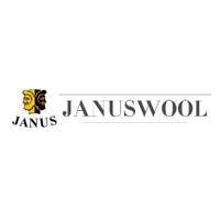 Januswool
