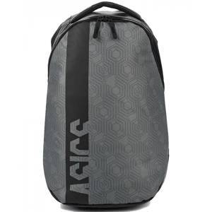 Рюкзак Asics Training Large Backpack серый