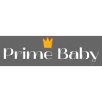 PrimeBaby-Детская одежда