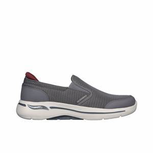 SKECHERS GO WALK® Arch Fit® - Robust Comfort Men's Casual Shoes