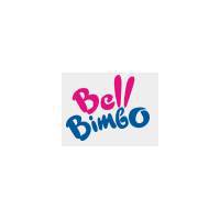 Bell-bimbo - одежда
