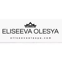 Eliseevaolesya - одежда