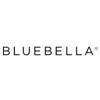 Bluebella Luxury Lingerie