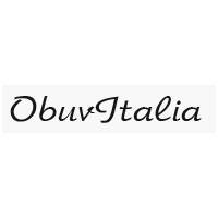 Obuvitalia - обувь и одежда