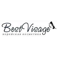 BestVisage.ru – это интернет магазин корейской косметики