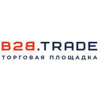 B2BTRADE - поставщики и производители товаров оптом