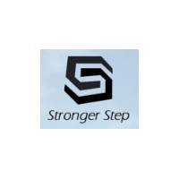 Stronger Step - обувь