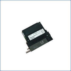 HIGH-QUALITY PROCESS CONTROL SOLUTIONS, honeywell EXT module TK-XXXXX2   spare parts