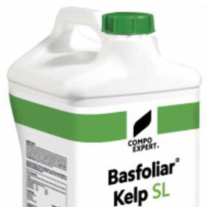 Basfoliar Kelp SL (1 л) (Басфолиар Келп СЛ)