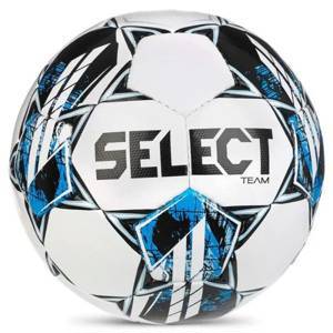 Select Fußball IMS Team V23