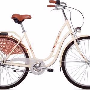 Велосипед AIST Tango 28 2.0 2021