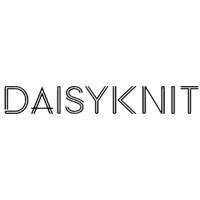Daisyknit