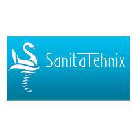 Sanita-Tehnix