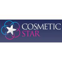 Cosmetic Star