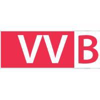 Vvb - Женские домашние изделия