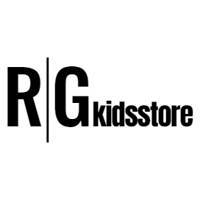 Rgkidsstore | Turkey | Wholesale