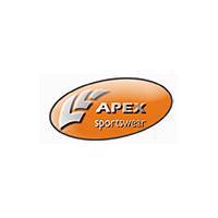 APEX - Российский производитель детской и подростковой спортивной одежды