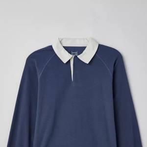 Standard Cloth Foghorn Polo Shirt