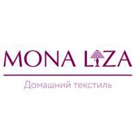 Mona-liza - текстиль