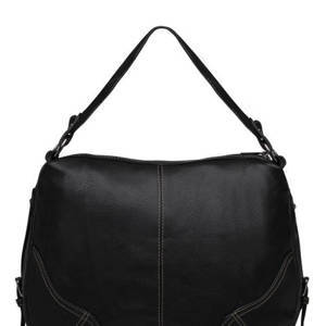 Женская сумка модель: KREOLA