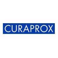Zahnpflege aus der Schweiz | CURAPROX-Shop Germany