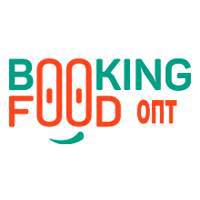Bookingfood