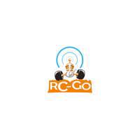 RC-GO - интернет магазин радиоуправляемых моделей