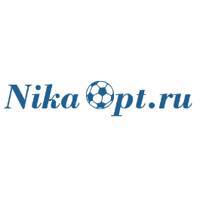 NikaOpt.ru - Оптовая продажа спортивных товаров